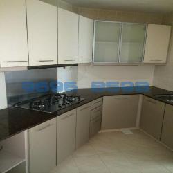 The Aston (D10), Apartment #45884802